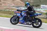 May-2023;May-2024;motorbikes;no-limits;peter-wileman-photography;portimao;portugal;trackday-digital-images